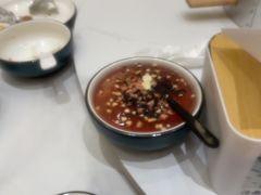 -梅利汴京烤鸭•开封豫菜地标店(东大街店)