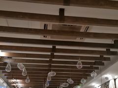 -浔庐餐厅•江西老字号•九江菜(南湖国际店)