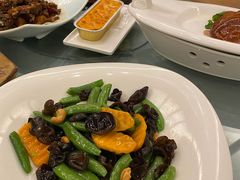 -丽华园(汉阳龙阳店)