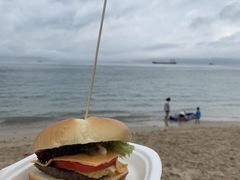 -西涌国际滨海旅游区