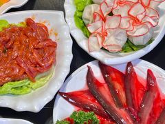 -俏媳妇火锅(宽窄巷子店)