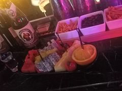 -太原茂业天地购物中心