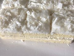 -幸福西饼生日蛋糕·下午茶(沈河店)
