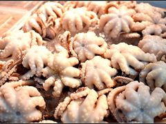 -铭聚章鱼土笋冻(松柏店)