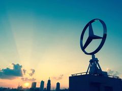 -上海可达汽车销售服务有限公司