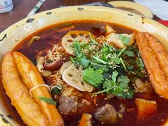-脑馋粉儿(三里屯店)