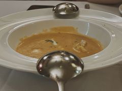 -摩根扒房(桐梓林店)