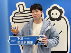 -杭州西湖银泰百货