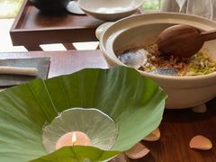 -曲廊院(东四十一条店)