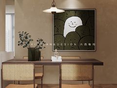 -六西格玛装饰(光谷店)