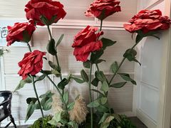 -22ºN BISTRO西餐&酒馆