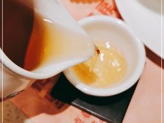 -点都德(德江楼店)