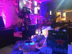 -音乐房子·Vintage Live Bar(玉林总店)