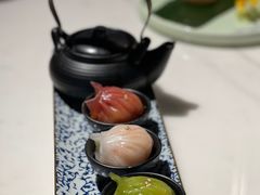 -点都德·毕德寮