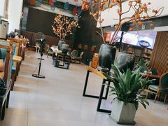 -饭怕鱼(阳光100店)
