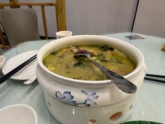 -禧福楼·十五年老店(科技城店)