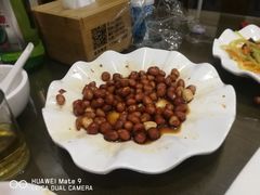 -名门小厨(劲松店)