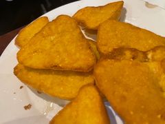 -玫瑰红烤羊排(北新桥三条店)