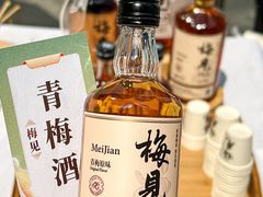 -VT101维多利广场