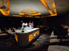 -美姿水荟美食水疗