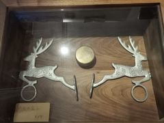 -时光花园(白鹭洲店)