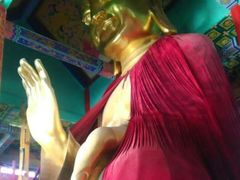 -艾山风景名胜区