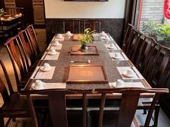 -皇城老妈火锅(琴台店)