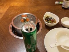 -东海怡品海鲜豆捞(星街坊店)