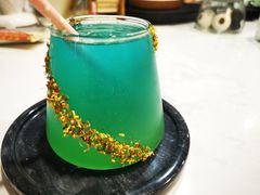 -84那年咖啡馆(李沧万达店)