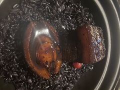 -福玺荟(外滩罗斯福店)