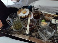 -金指足浴·按摩泡澡·SPA(万家丽店)