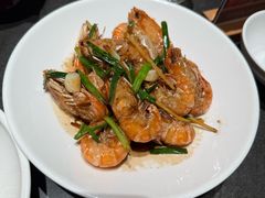 -小厨娘金榜题名(夫子庙秦淮河店)