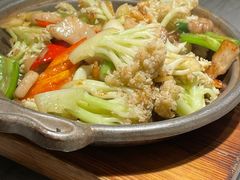 -岭南真味·匠心粤菜(K11店)