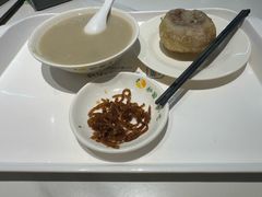 -护国寺小吃(新街口店)