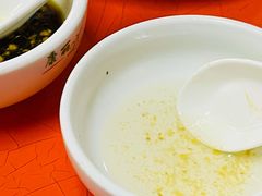 -水东兴记鸭粥店(茂名店)