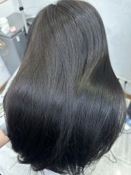 -New Fashion·新时尚形象设计