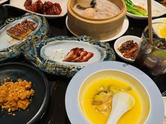 -九眼桥码头旧址