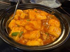-多味居(剪子巷店)