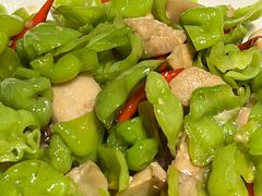 -酝· 大师滇菜(公园1903店)