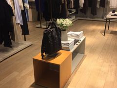 -COS(月星环球港店)