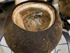 -達揚原味燉品(文明路店)