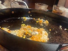 -张家卫·阳江菜·小海鲜(肥婆湾桥店)