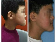 -烟台顺达口腔(辛庄街门诊)