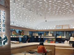 -老乡鸡(融科天地店)