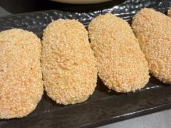 -湖里春风·淮扬菜(丽泽天街店)