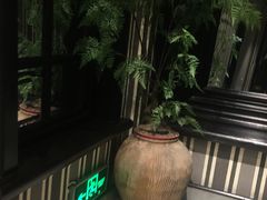 -春熙小馆(乘风庄店)