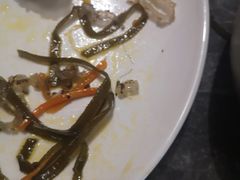 -南京新街口桔子水晶酒店