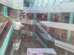 -大族广场Mall&More