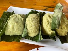 豆浆馍馍-天佑祥万春卤菜老店(芙蓉大道一段店)