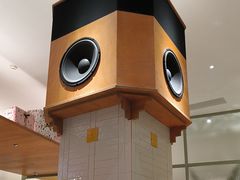 -The Good Place好地方·Brunch·coffee(国贸店)